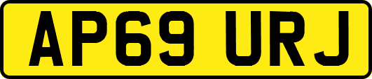 AP69URJ