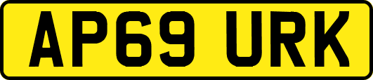 AP69URK