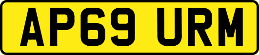 AP69URM
