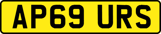 AP69URS