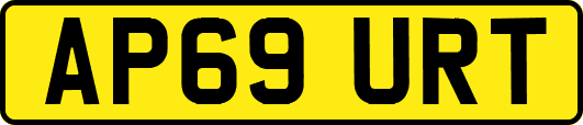 AP69URT