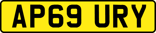 AP69URY