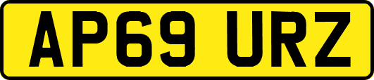 AP69URZ