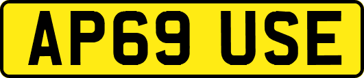 AP69USE