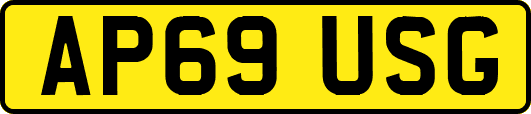 AP69USG