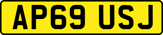 AP69USJ