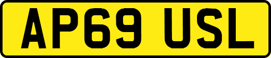 AP69USL