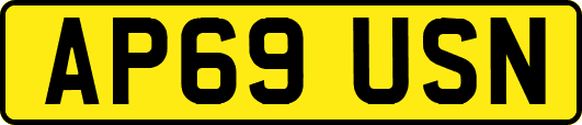 AP69USN