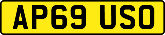AP69USO