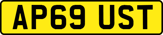 AP69UST