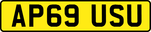 AP69USU