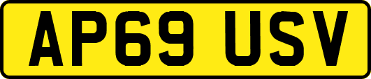 AP69USV