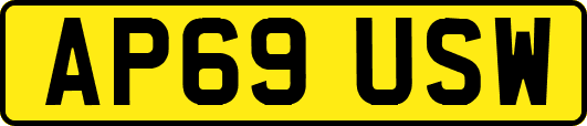 AP69USW
