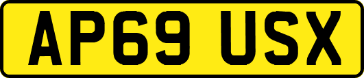 AP69USX