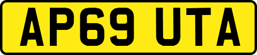 AP69UTA