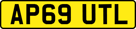 AP69UTL