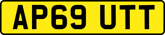 AP69UTT
