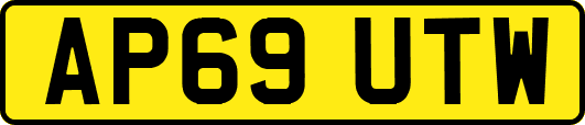 AP69UTW