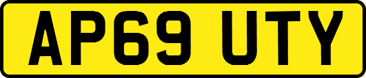 AP69UTY