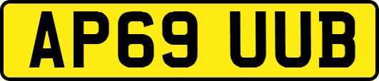 AP69UUB