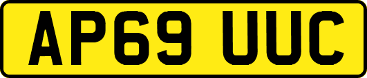 AP69UUC