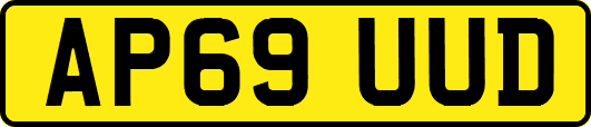 AP69UUD