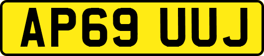 AP69UUJ