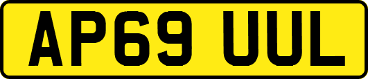 AP69UUL