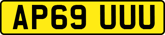 AP69UUU