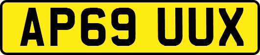 AP69UUX