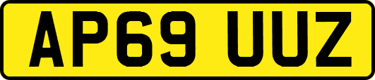 AP69UUZ