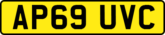 AP69UVC