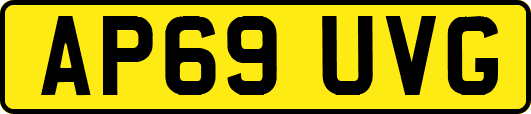 AP69UVG