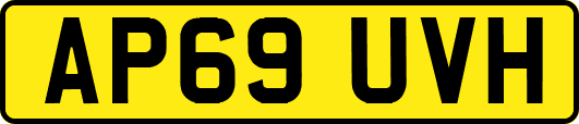 AP69UVH