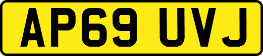 AP69UVJ