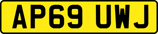 AP69UWJ