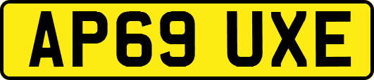 AP69UXE
