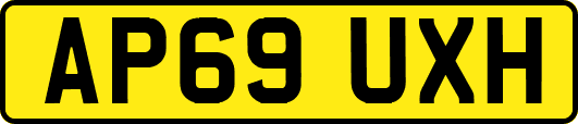 AP69UXH