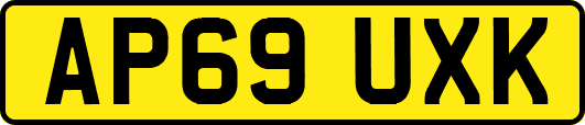 AP69UXK