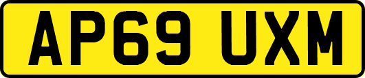 AP69UXM