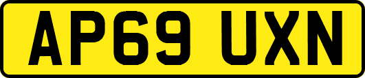 AP69UXN
