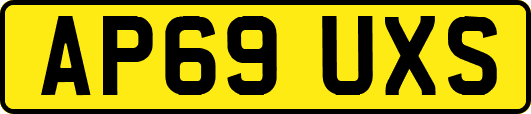 AP69UXS