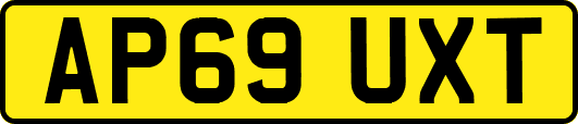 AP69UXT