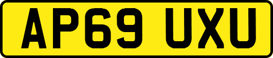 AP69UXU