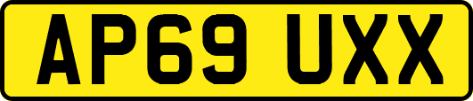 AP69UXX