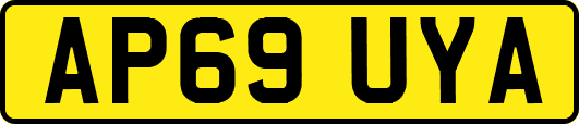 AP69UYA