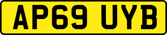 AP69UYB