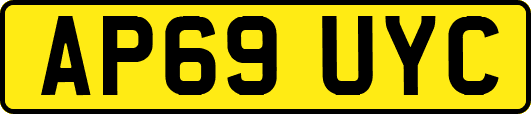 AP69UYC