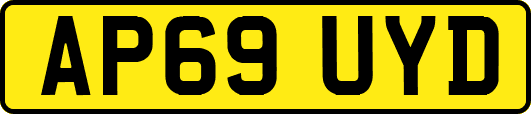 AP69UYD