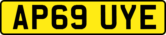 AP69UYE